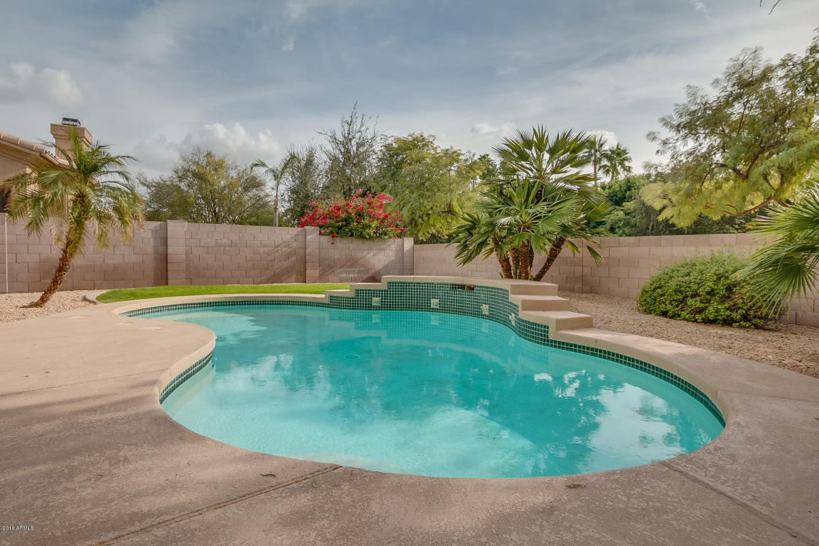 1935 E Drake Dr, Tempe, AZ 85283 photo 17