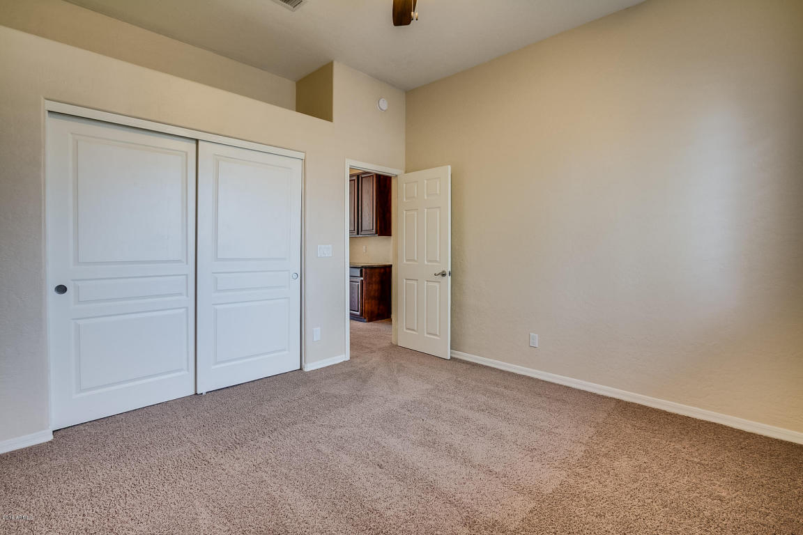 1935 E Drake Dr, Tempe, AZ 85283 photo 14
