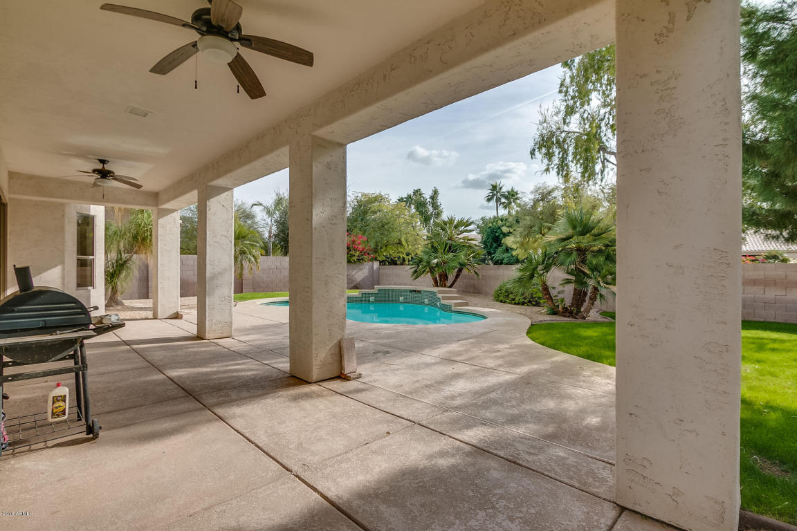 1935 E Drake Dr, Tempe, AZ 85283 photo 15