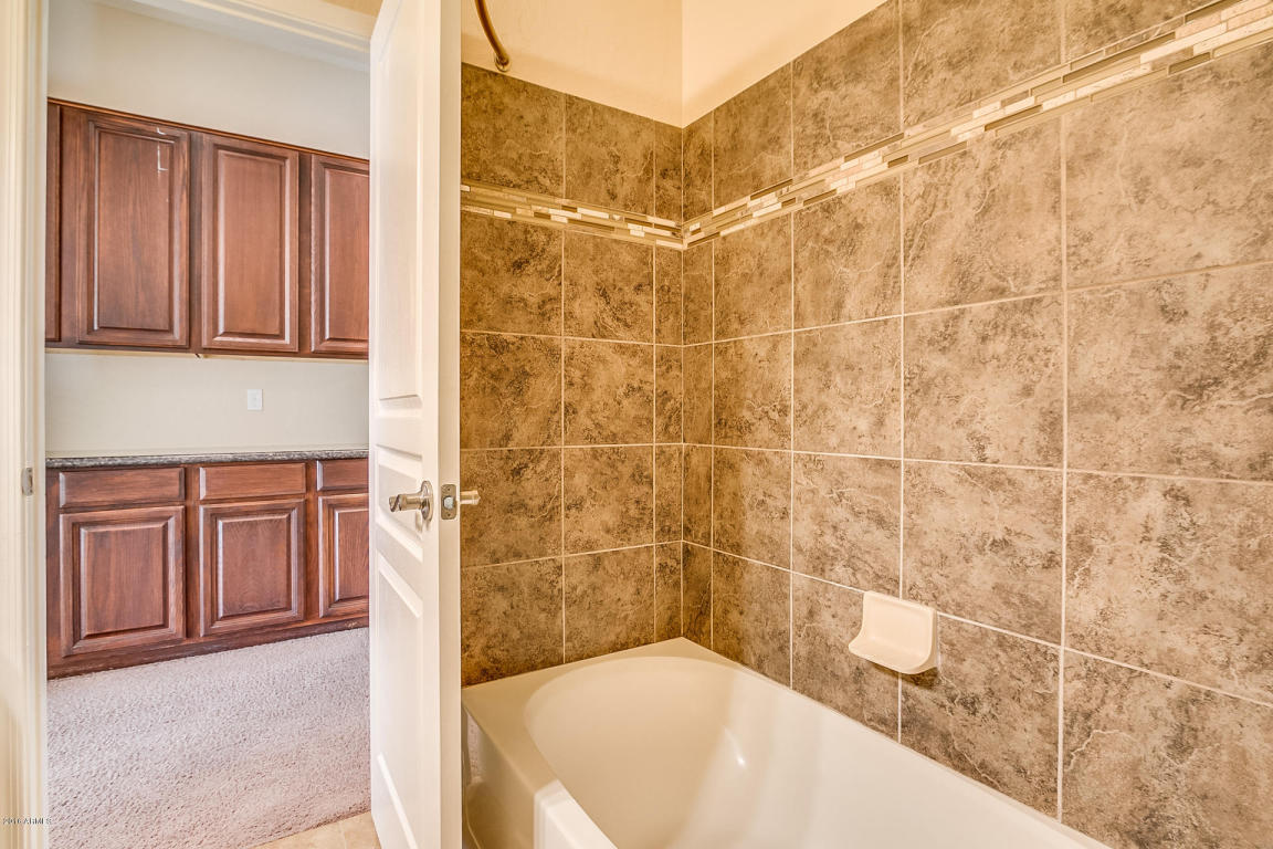 1935 E Drake Dr, Tempe, AZ 85283 photo 13