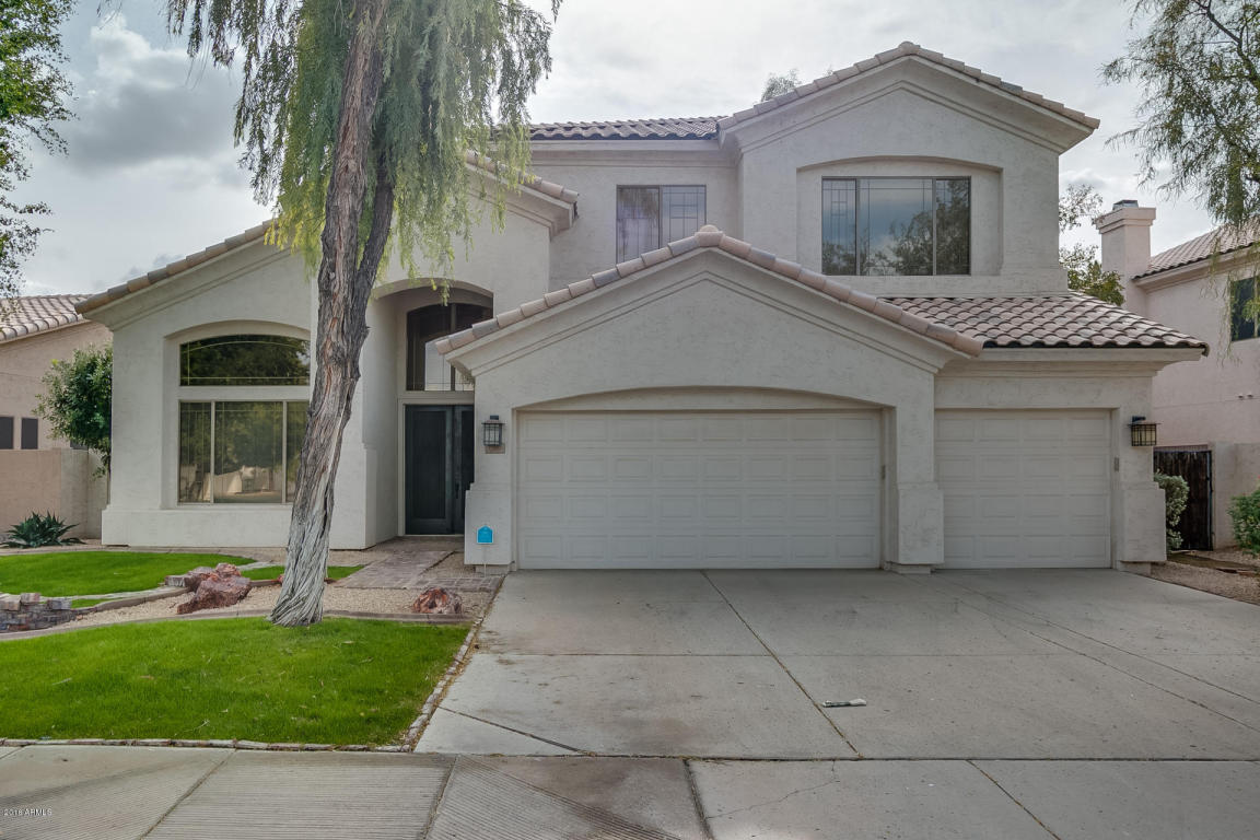 1935 E Drake Dr, Tempe, AZ 85283 photo 1