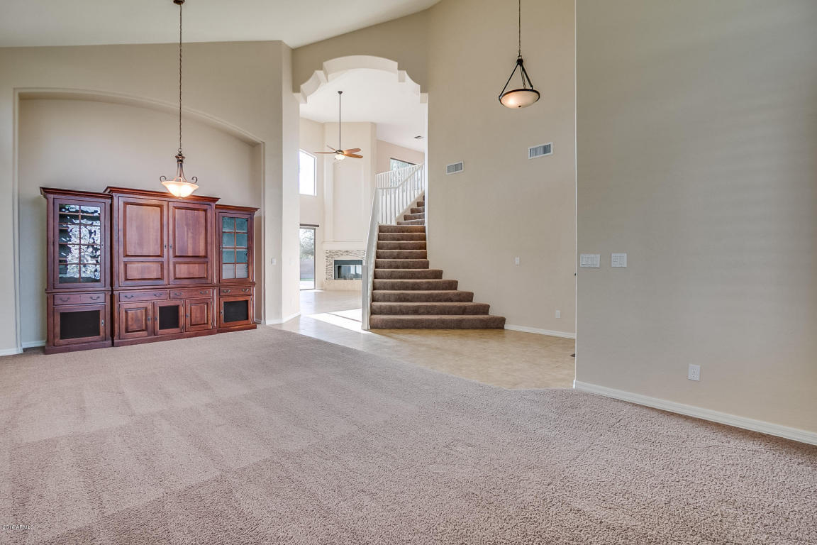 1935 E Drake Dr, Tempe, AZ 85283 photo 2