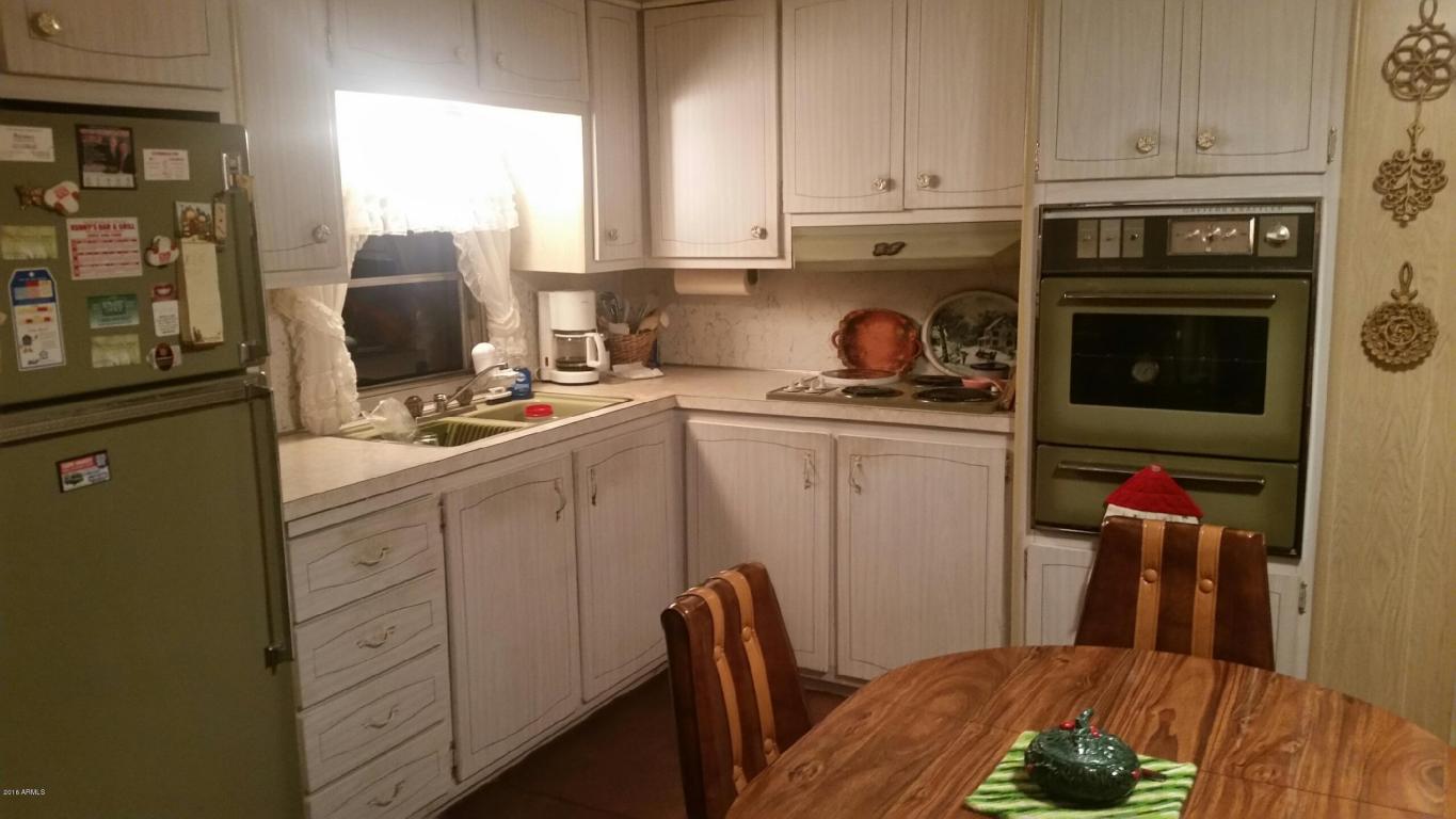 9618 E Aspen Cir, Mesa, AZ 85208 photo 7