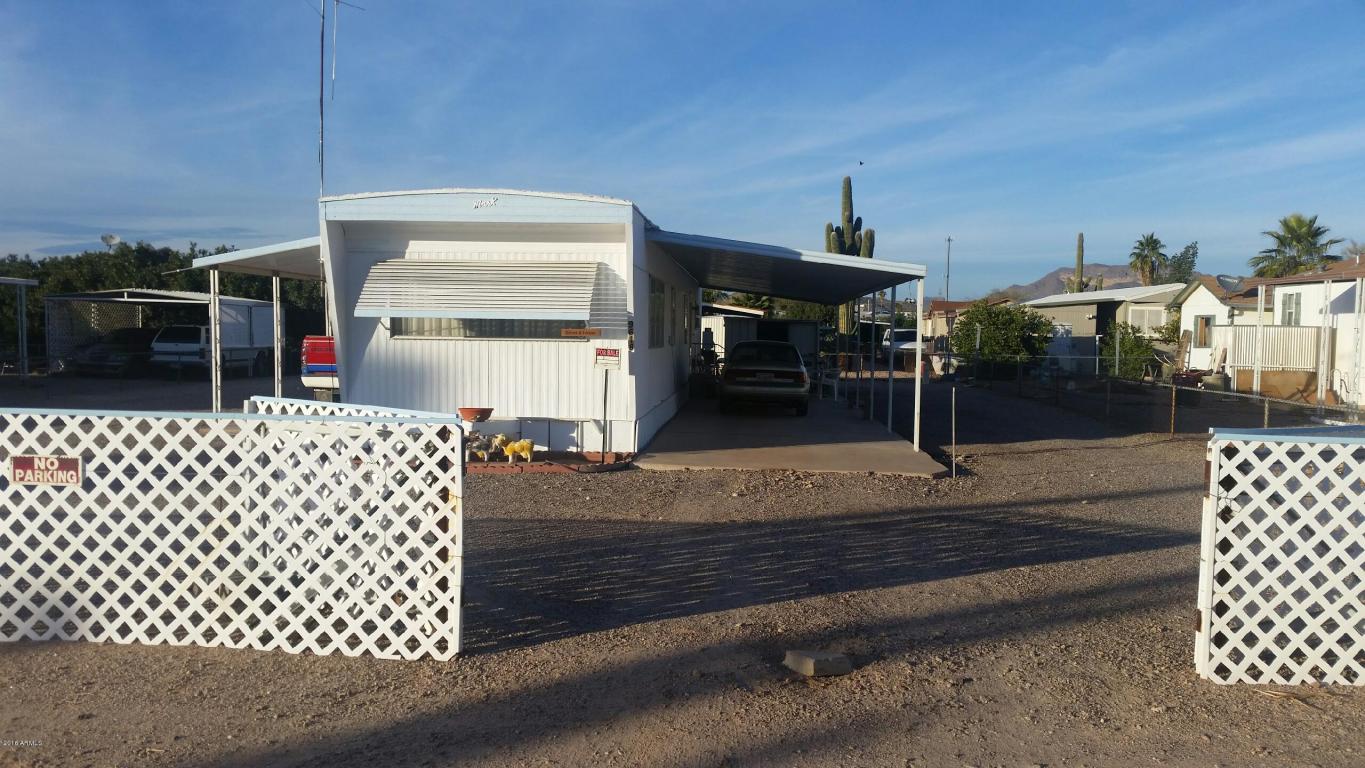 9618 E Aspen Cir, Mesa, AZ 85208 photo 3