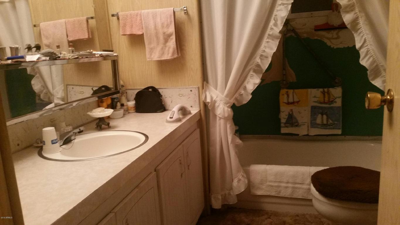 9618 E Aspen Cir, Mesa, AZ 85208 photo 9