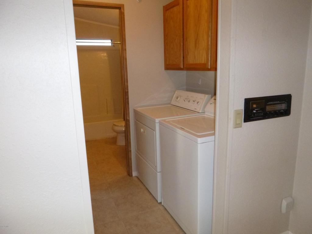 5735 E Mcdowell Rd #34, Mesa, AZ 85215 photo 11