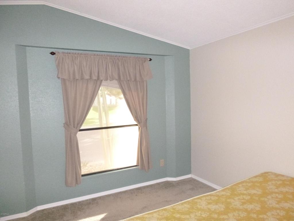 5735 E Mcdowell Rd #34, Mesa, AZ 85215 photo 12