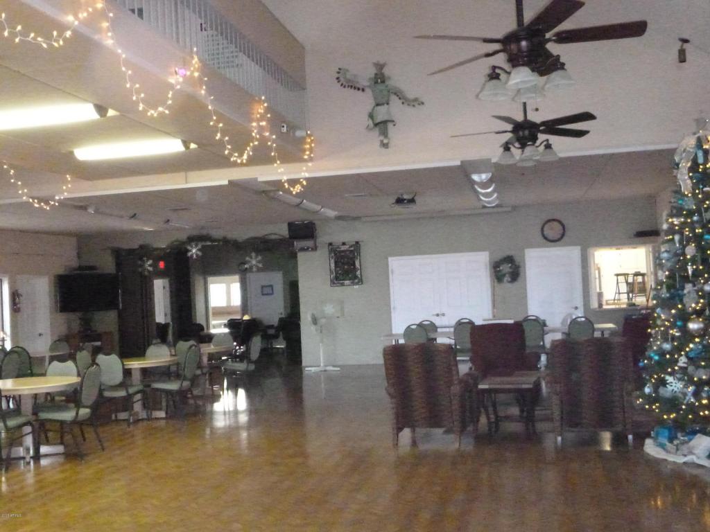 5735 E Mcdowell Rd #34, Mesa, AZ 85215 photo 31