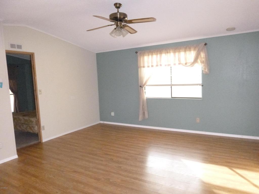 5735 E Mcdowell Rd #34, Mesa, AZ 85215 photo 10
