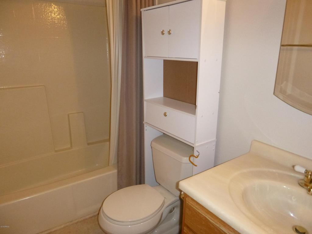 5735 E Mcdowell Rd #34, Mesa, AZ 85215 photo 17