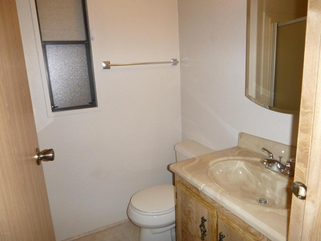 5735 E Mcdowell Rd #34, Mesa, AZ 85215 photo 13