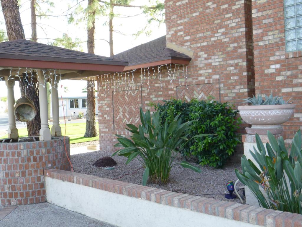 5735 E Mcdowell Rd #34, Mesa, AZ 85215 photo 28