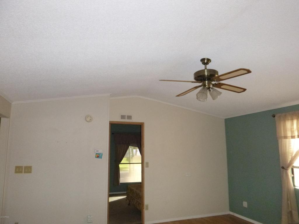 5735 E Mcdowell Rd #34, Mesa, AZ 85215 photo 18