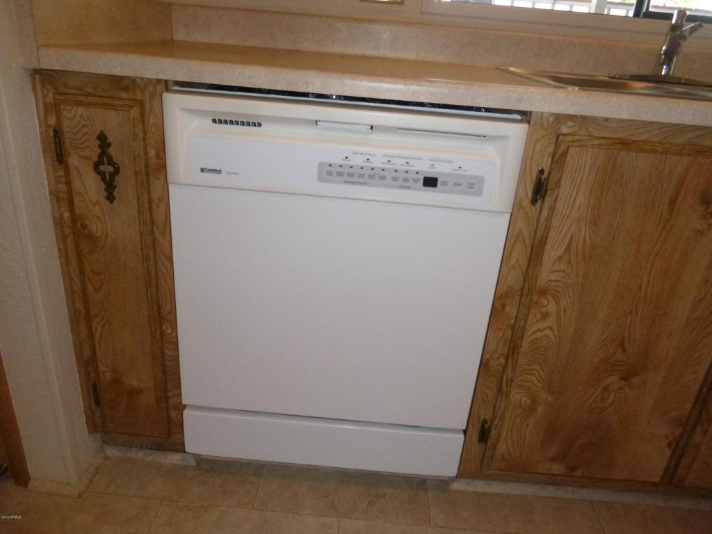 5735 E Mcdowell Rd #34, Mesa, AZ 85215 photo 8