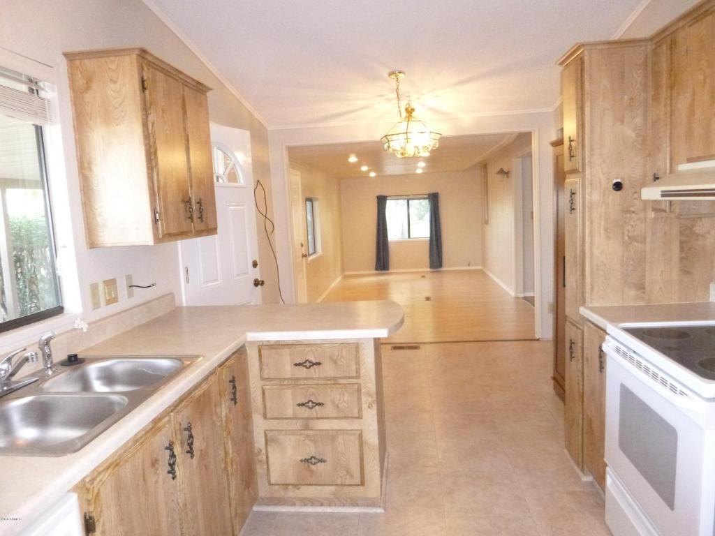 5735 E Mcdowell Rd #34, Mesa, AZ 85215 photo 9