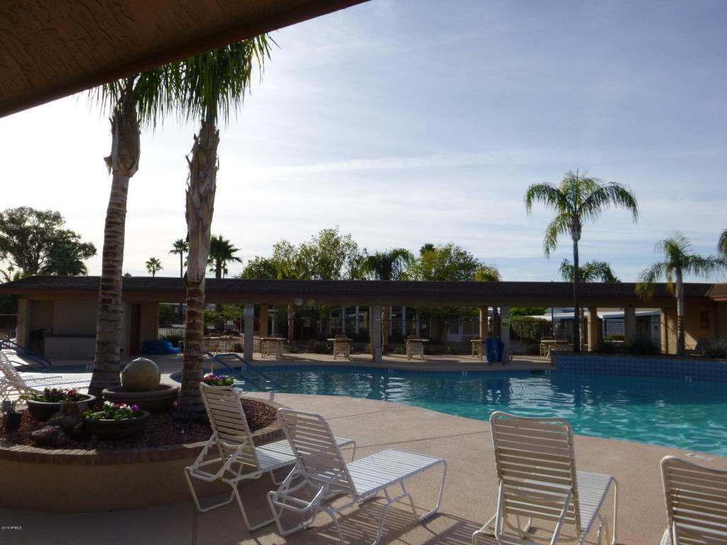 5735 E Mcdowell Rd #34, Mesa, AZ 85215 photo 23