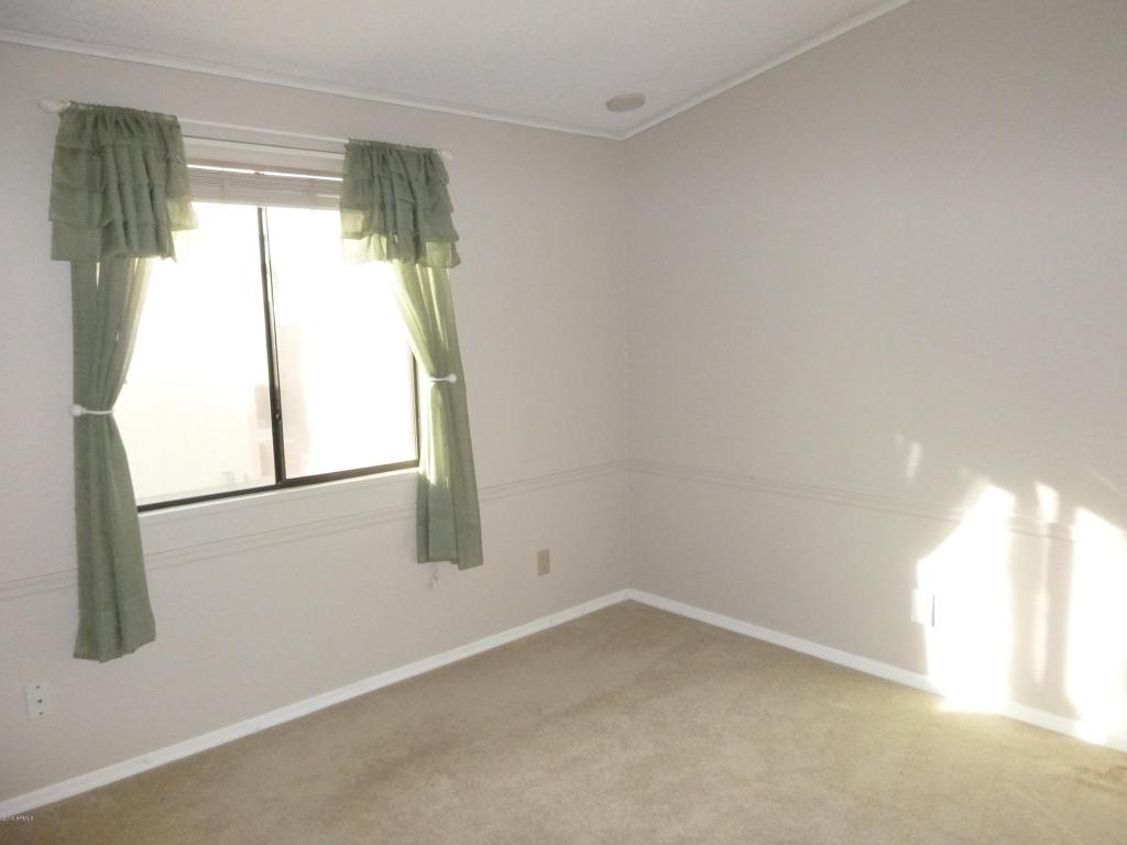 5735 E Mcdowell Rd #34, Mesa, AZ 85215 photo 16