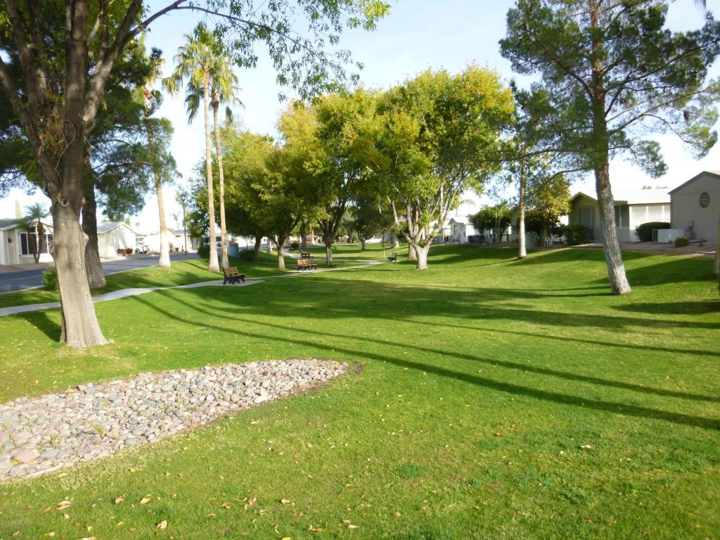 5735 E Mcdowell Rd #34, Mesa, AZ 85215 photo 21
