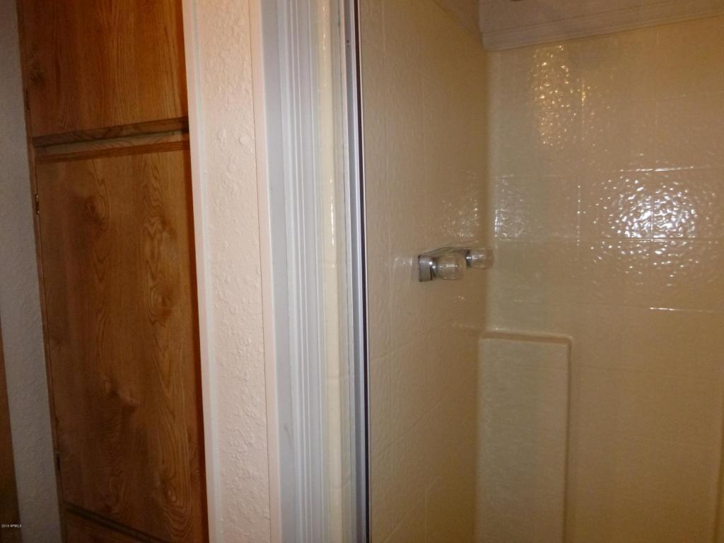 5735 E Mcdowell Rd #34, Mesa, AZ 85215 photo 14