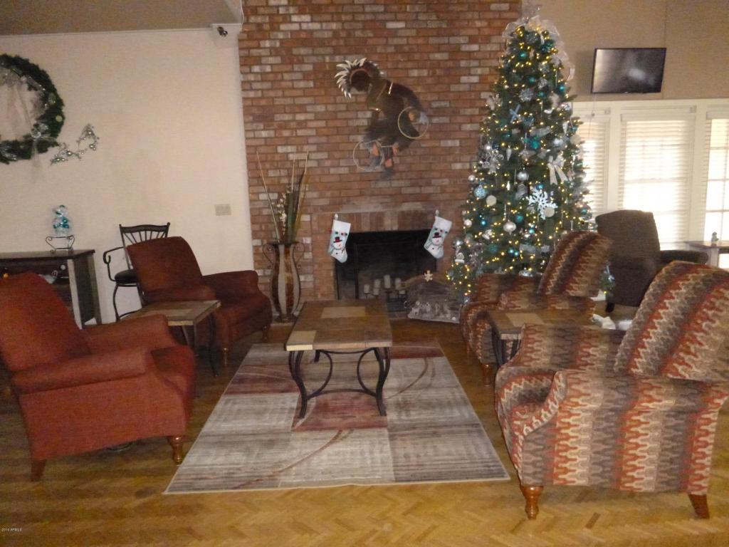5735 E Mcdowell Rd #34, Mesa, AZ 85215 photo 34