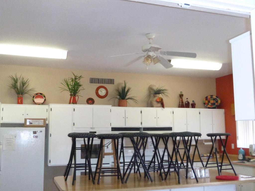 5735 E Mcdowell Rd #34, Mesa, AZ 85215 photo 33