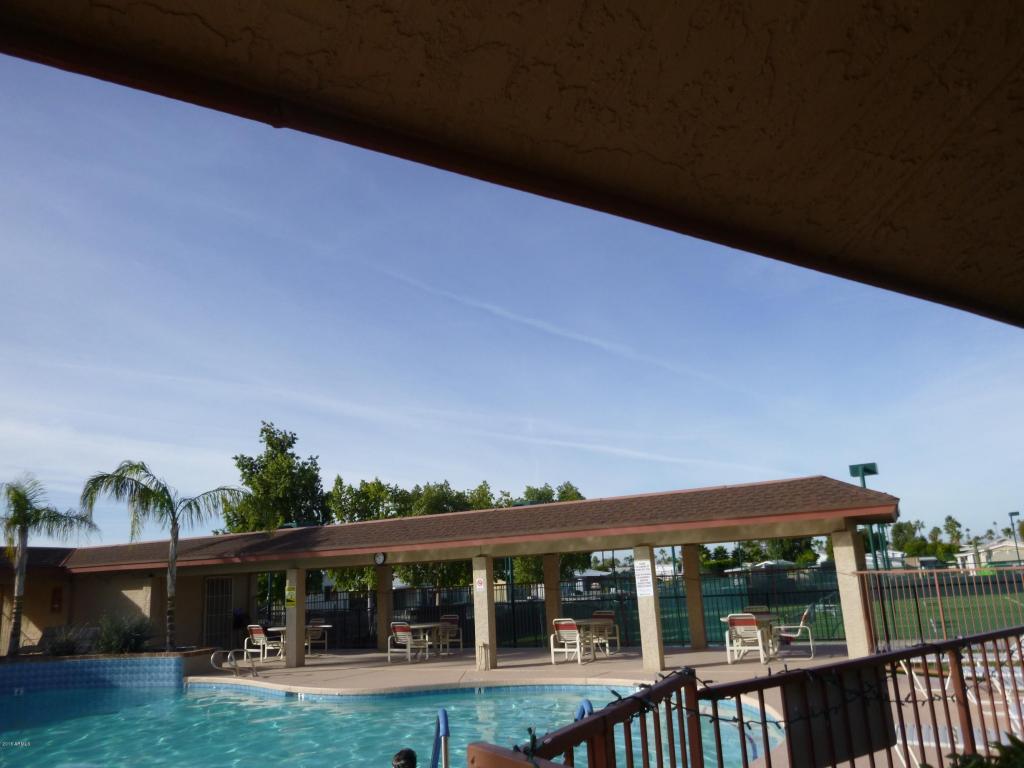 5735 E Mcdowell Rd #34, Mesa, AZ 85215 photo 24