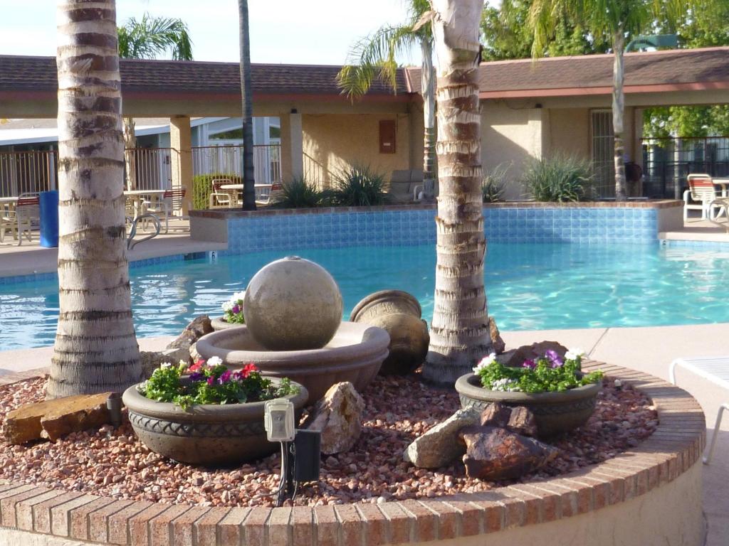 5735 E Mcdowell Rd #34, Mesa, AZ 85215 photo 25