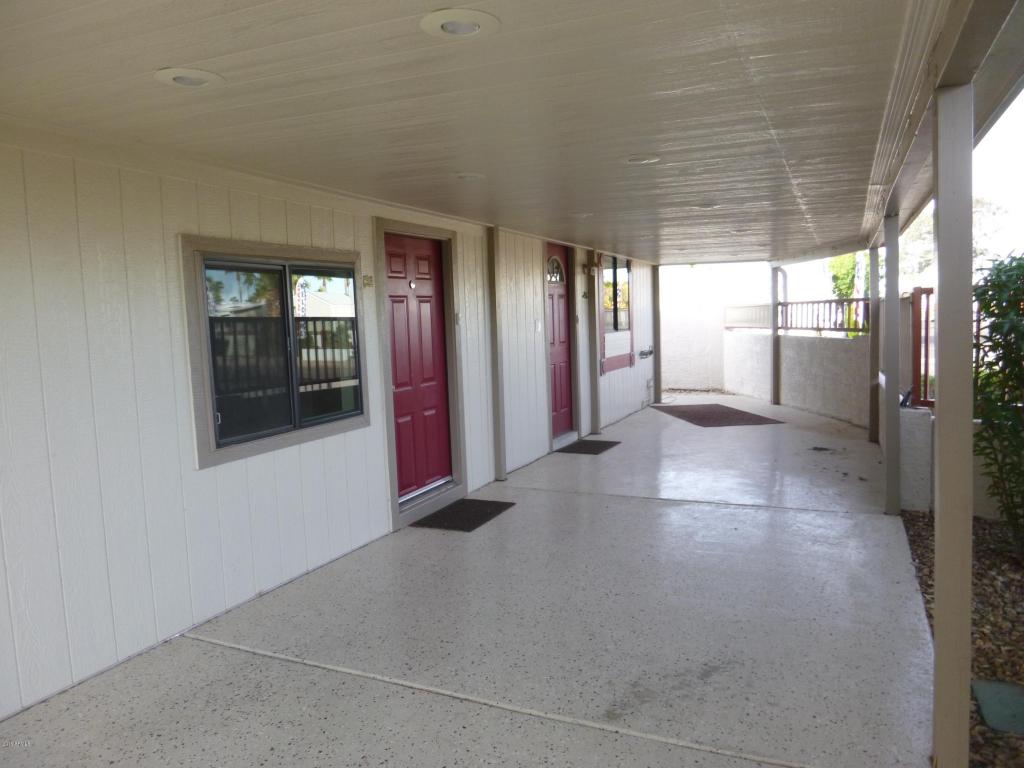 5735 E Mcdowell Rd #34, Mesa, AZ 85215 photo 2