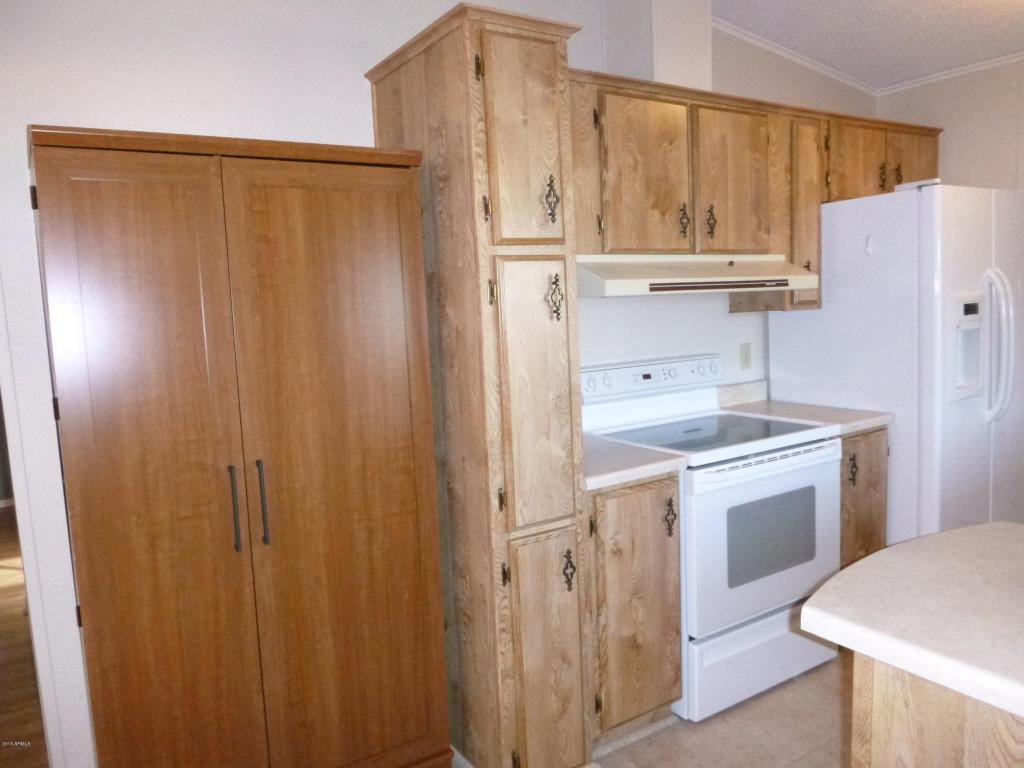 5735 E Mcdowell Rd #34, Mesa, AZ 85215 photo 6