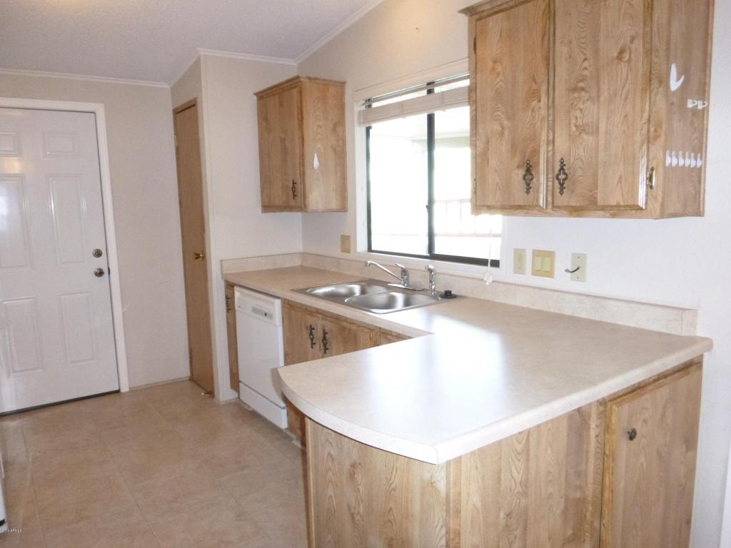 5735 E Mcdowell Rd #34, Mesa, AZ 85215 photo 7
