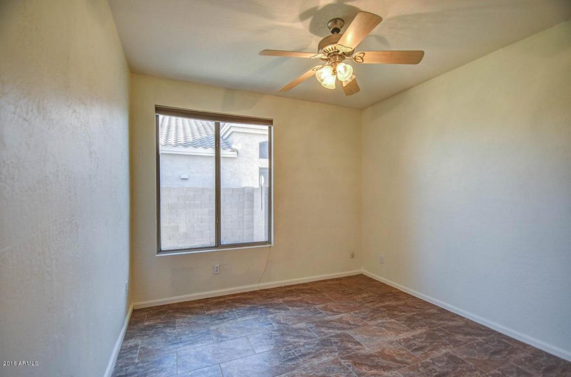 118 E Mesquite Ct, Gilbert, AZ 85296 photo 18