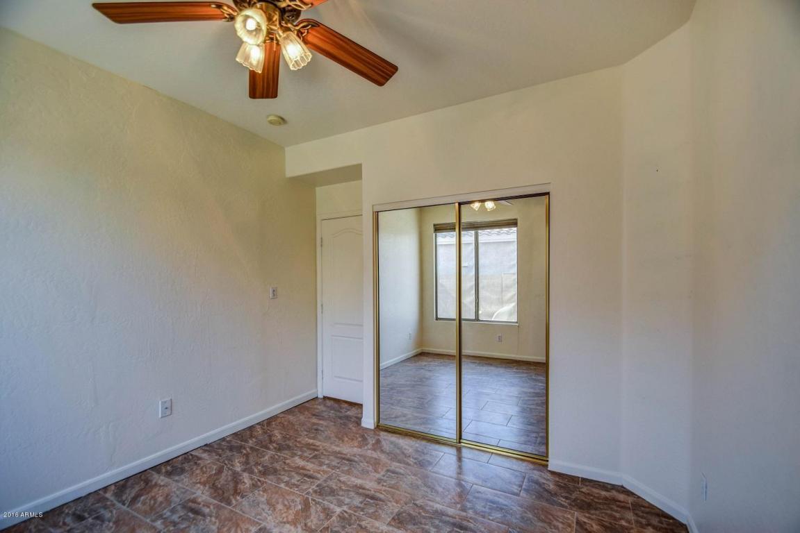 118 E Mesquite Ct, Gilbert, AZ 85296 photo 17