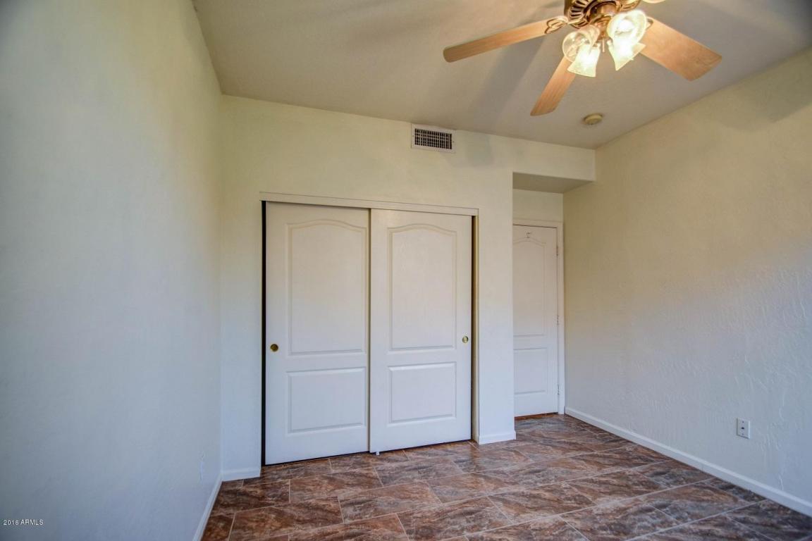 118 E Mesquite Ct, Gilbert, AZ 85296 photo 19