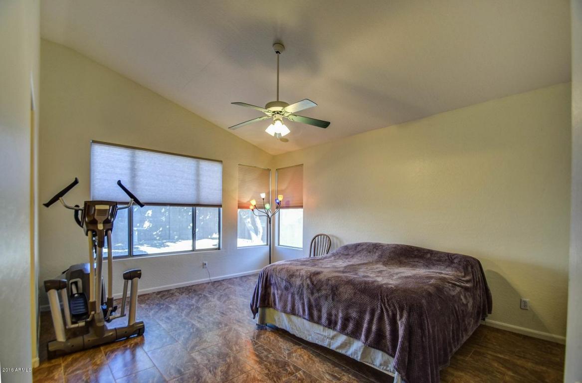 118 E Mesquite Ct, Gilbert, AZ 85296 photo 14