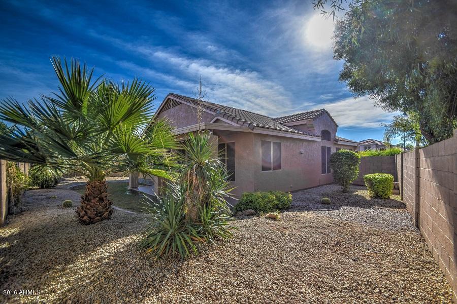 118 E Mesquite Ct, Gilbert, AZ 85296 photo 21