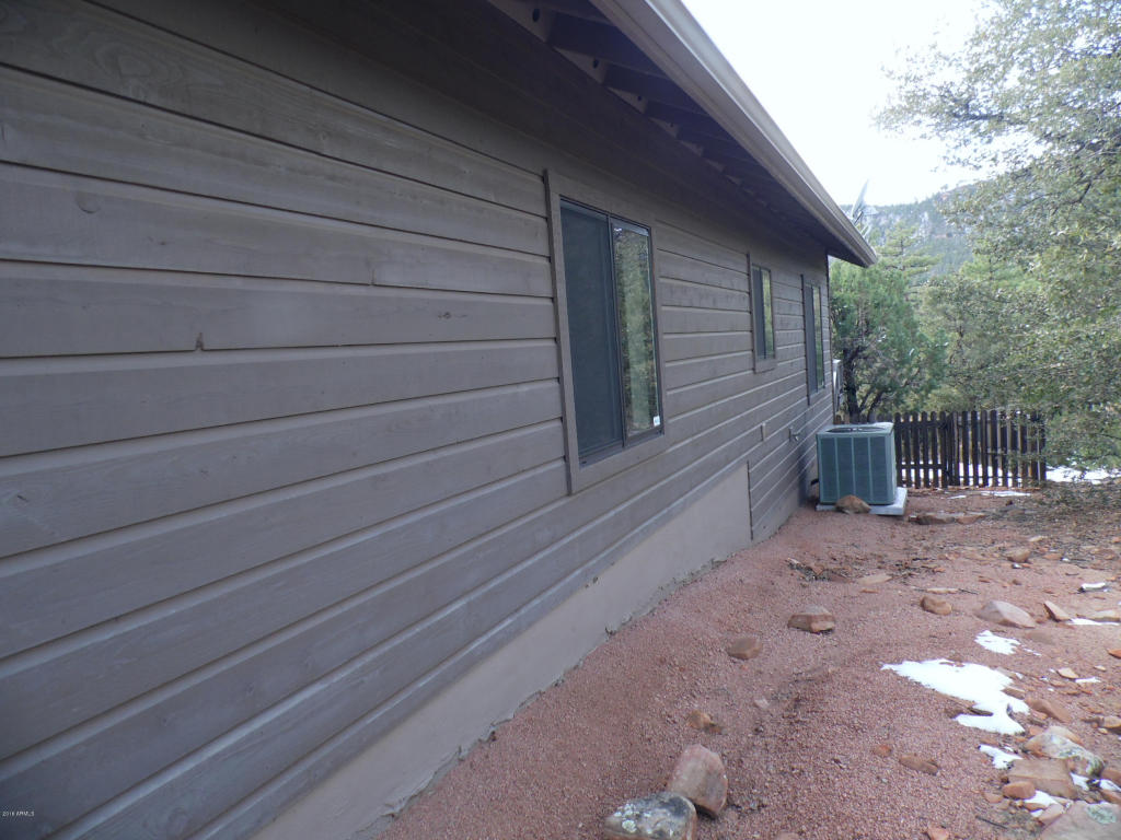 4404 N Eagle Feather Cir, Pine, AZ 85544 photo 6