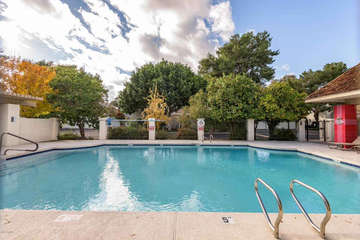 7035 N Barbados Pl, Phoenix, AZ 85021 photo 24