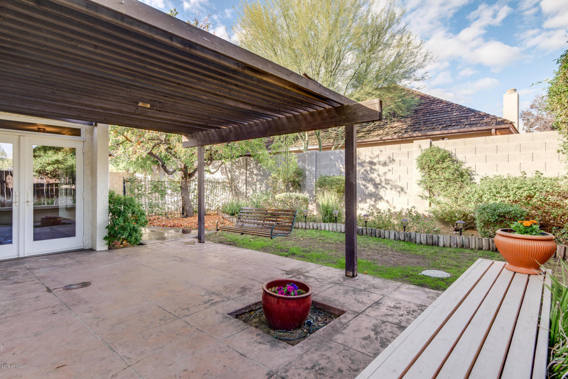 7035 N Barbados Pl, Phoenix, AZ 85021 photo 20