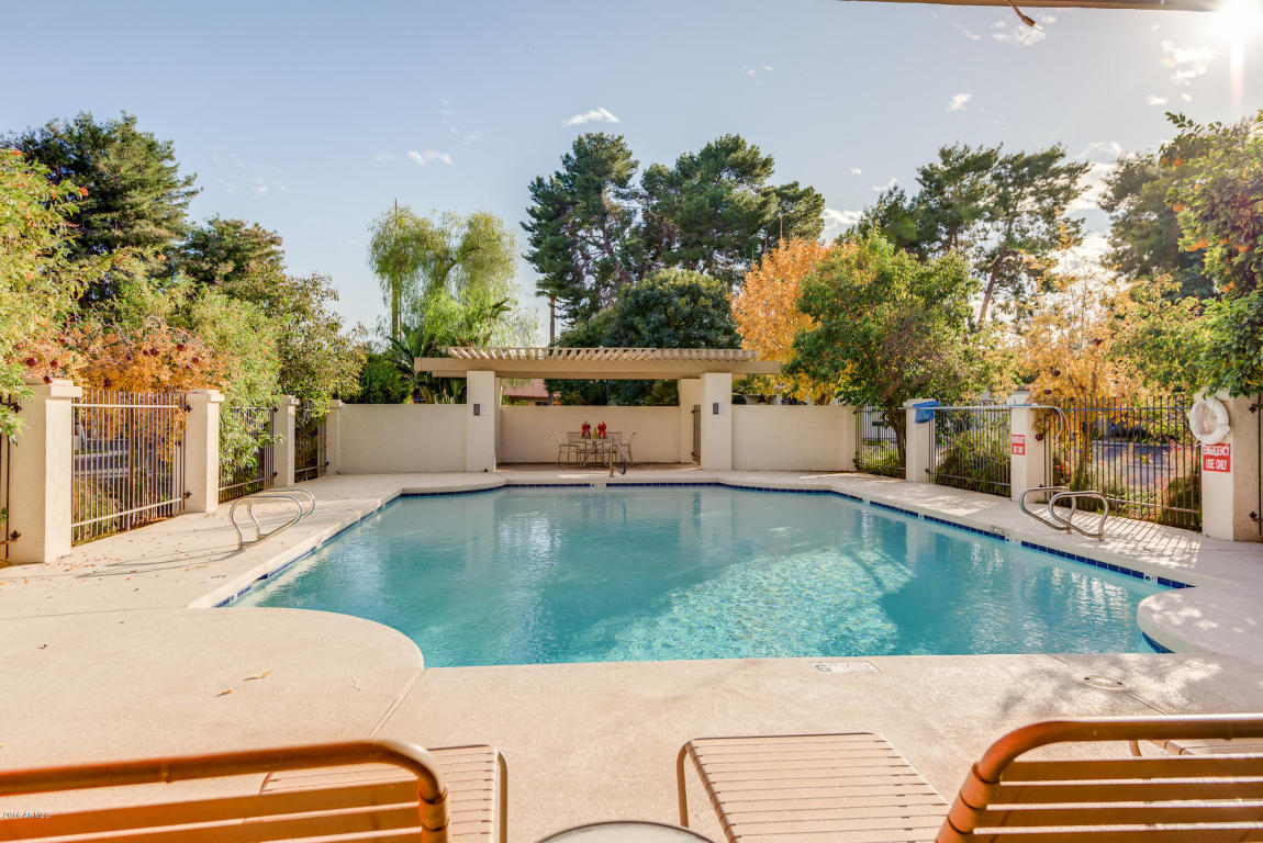 7035 N Barbados Pl, Phoenix, AZ 85021 photo 25