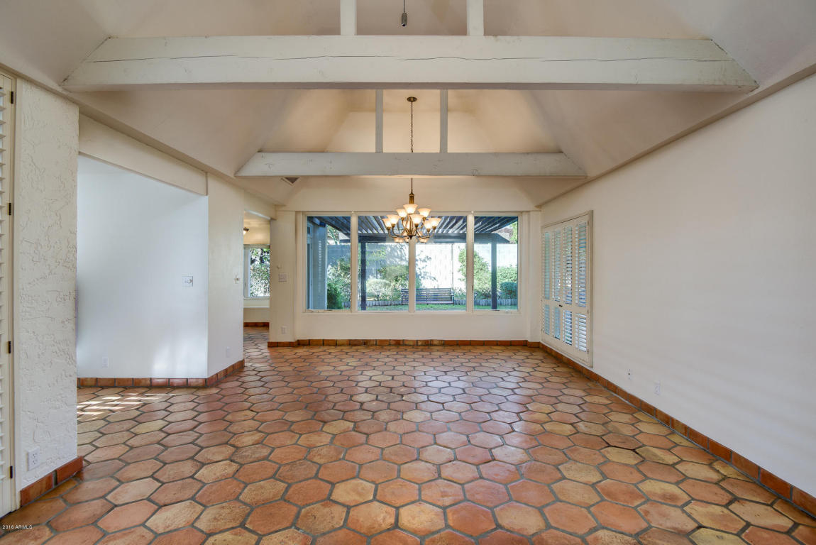 7035 N Barbados Pl, Phoenix, AZ 85021 photo 11