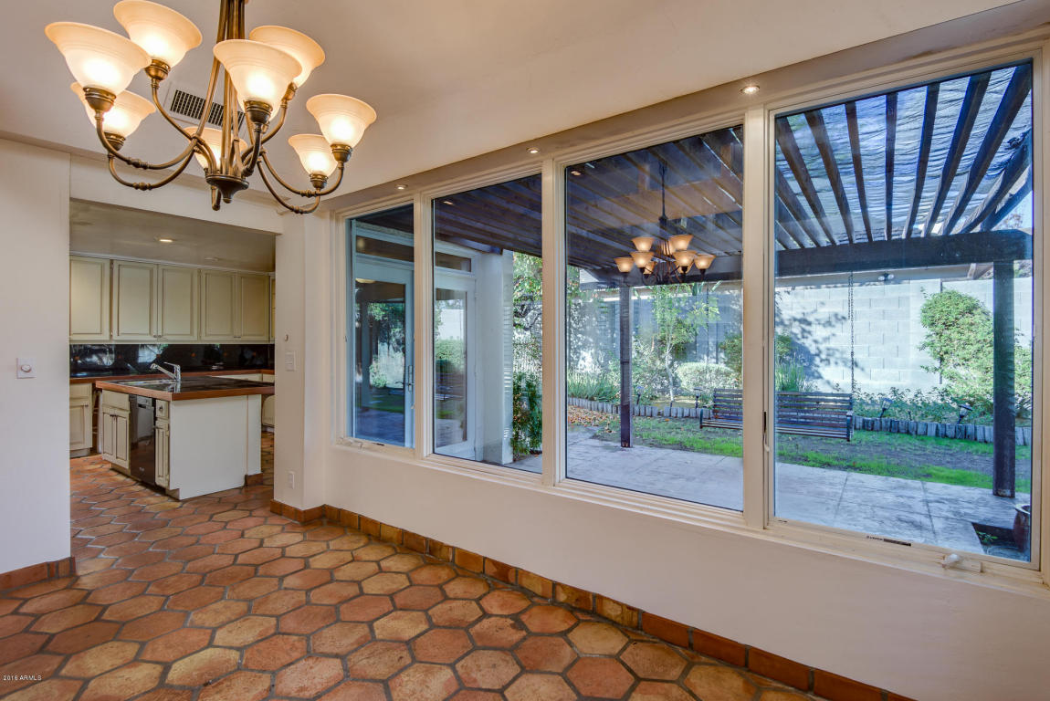 7035 N Barbados Pl, Phoenix, AZ 85021 photo 8