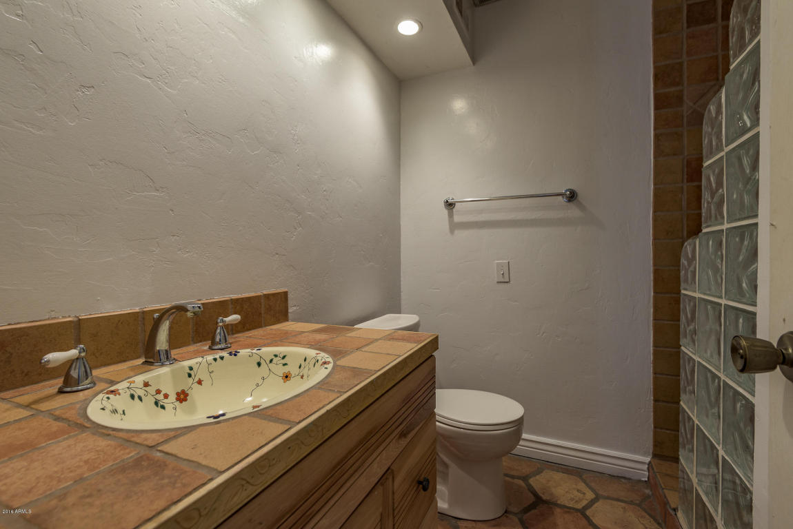 7035 N Barbados Pl, Phoenix, AZ 85021 photo 16