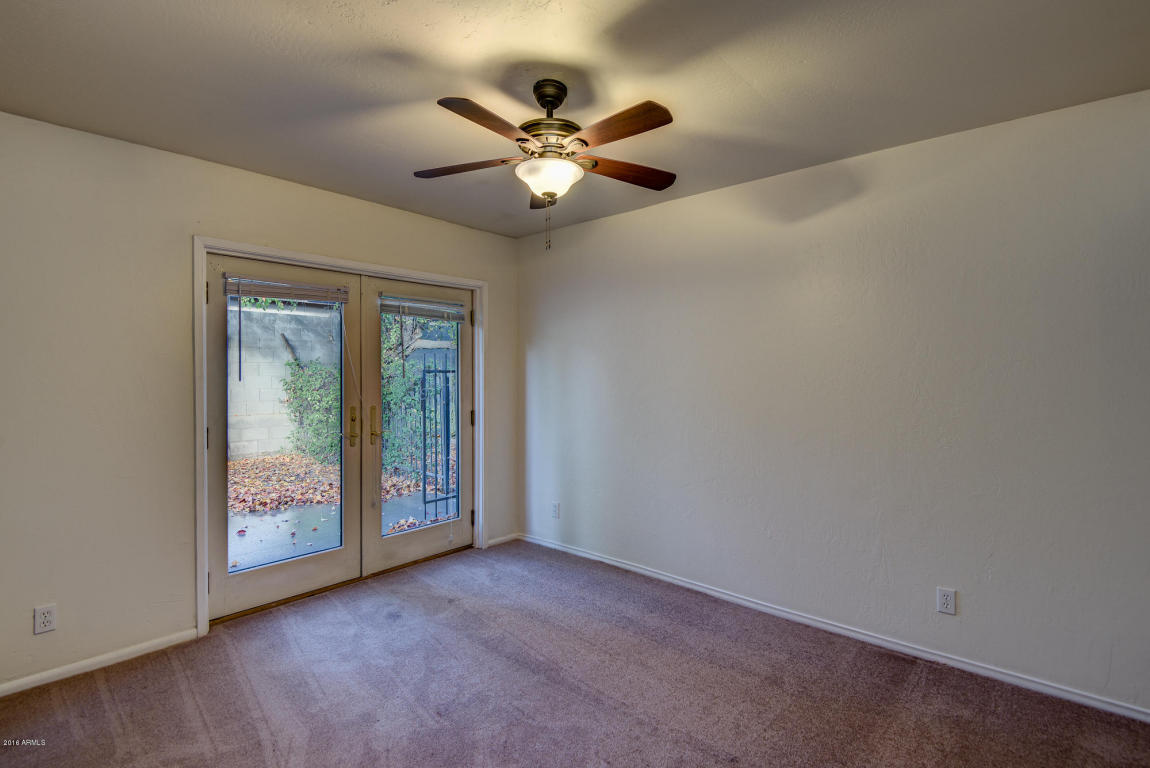 7035 N Barbados Pl, Phoenix, AZ 85021 photo 17