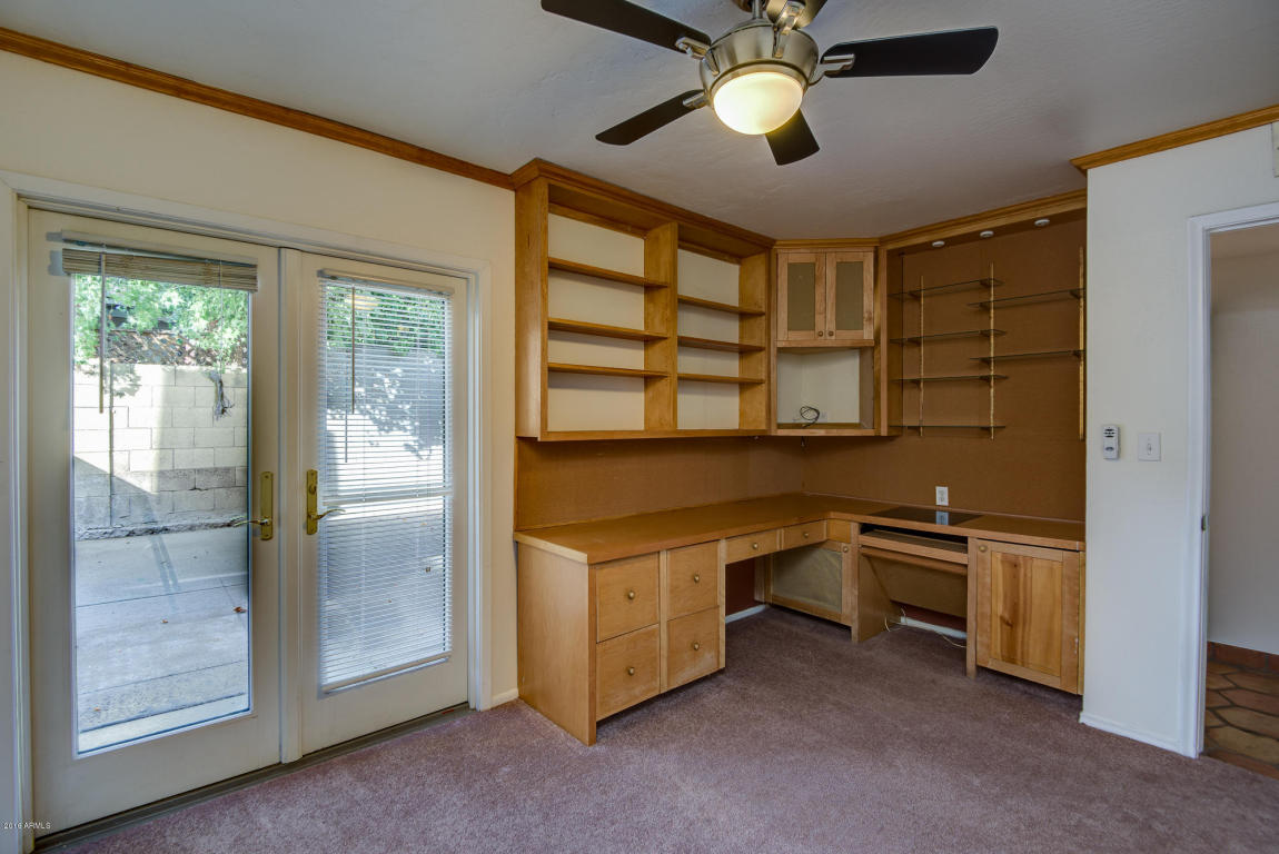 7035 N Barbados Pl, Phoenix, AZ 85021 photo 18