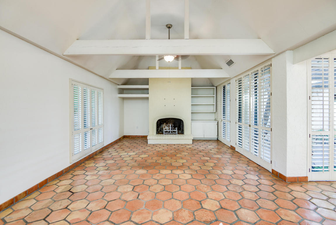 7035 N Barbados Pl, Phoenix, AZ 85021 photo 9