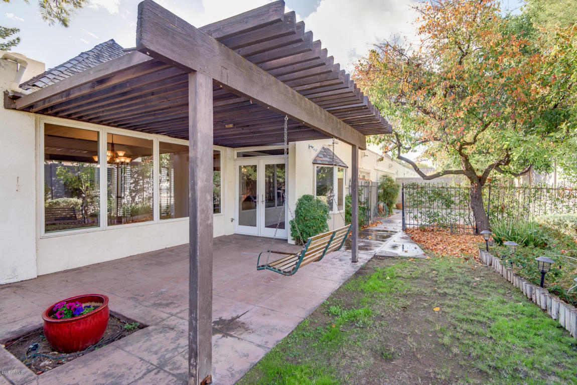 7035 N Barbados Pl, Phoenix, AZ 85021 photo 21