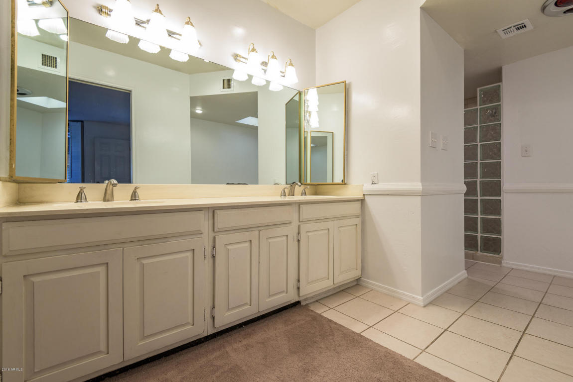 7035 N Barbados Pl, Phoenix, AZ 85021 photo 14
