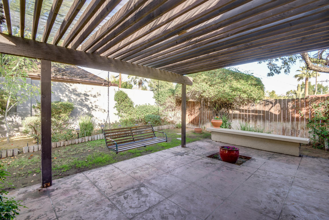 7035 N Barbados Pl, Phoenix, AZ 85021 photo 19