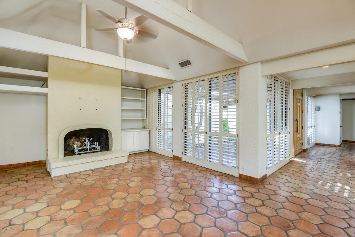 7035 N Barbados Pl, Phoenix, AZ 85021 photo 10