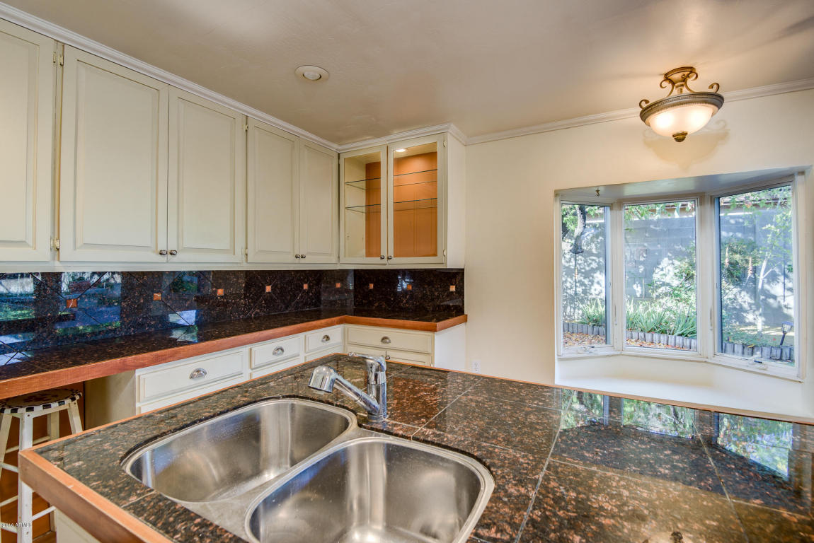 7035 N Barbados Pl, Phoenix, AZ 85021 photo 7